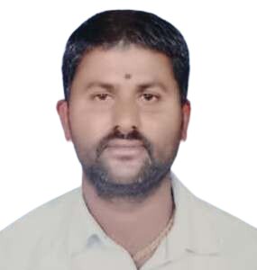 member