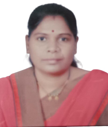 member